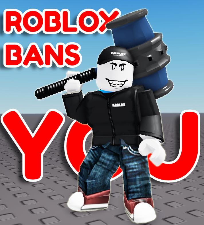 tiffikan's tweet photo. ‼️Roblox is banning everyone now‼️

⚠️You could also lose your account, for no reason, with no way to appeal the decision!!!⚠️

🚨Millions have received erroneous bans🚨

🙏♻️Help reach @Roblox with a repost and a like🙏♻️

🚧@Roblox continues to ignore the unprecedented glitch in its moderation system and hasn't done anything yet, most likely due to ignorance. We need to reach out to the corporation and put an end to this mess🚧

🔴The system has begun aggressively banning innocent users by linking their accounts to unknown accounts that the banned users never owned (enforcement bans)🔴

The worst thing about bans for linked accounts is that people can't appeal the decision; the system often breaks down and doesn't give victims the opportunity to appeal.

📝Public Wi-Fi (a shared network in a public place: school, hotel, cafe, college) can get you banned! This is the main trigger for these erroneous bans. If someone gets banned on a local public network that's distributed from a single public router, everyone on that network will be banned. The system will consider everyone to be the banned person's alts. This shouldn't happen. Roblox needs to teach the system to distinguish between different IP addresses on a public network.

You won't be able to appeal the decision in most cases due to a glitch in the appeals window.

@roblox, fix this issue and finally unban those affected by this erroneous ban wave, including my account @tiffikan, which has been unfairly banned for almost six months.
This problem needs to be eradicated from the platform
#Roblox #RobloxDev @Roblox_RTC @KreekCraft
