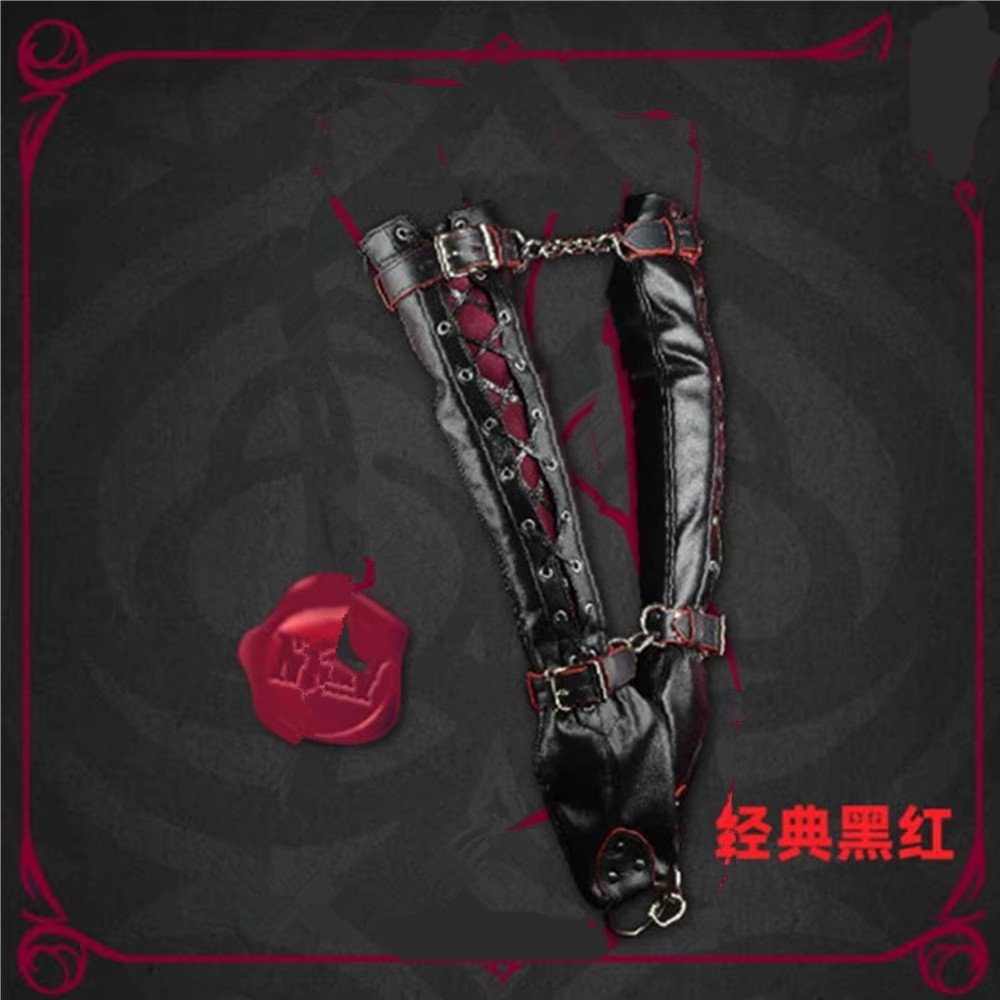 latexbd's tweet photo. カッコイイやつ買った https://t.co/1ZwUqNTxWZ