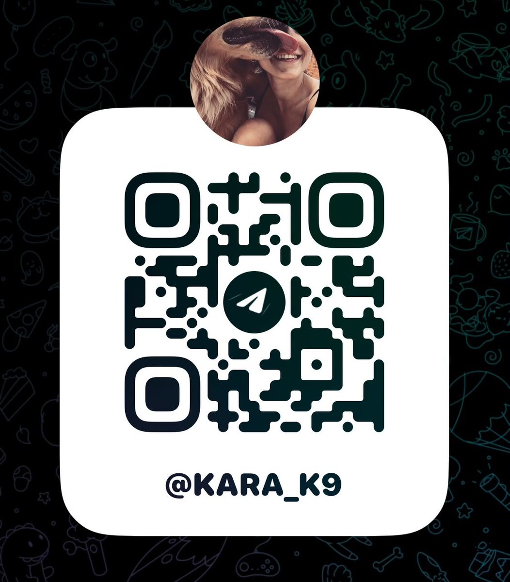 kara_8089's tweet photo. Visit my site to subscribe to my zoo video series &amp; become part of my evergrowing family🥰🐾
Link👇👇

https://t.co/c0JntcuVmd

#beastality #knottygirs #zoophillia #zoosarevalid #beastiality #dogknot #zooprideisvalid #hypnotistzoophilesarevalid #zoophiletwt #USA https://t.co/YmhbdD67WU