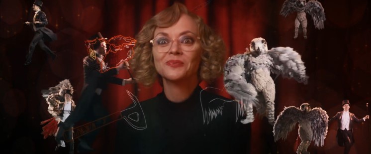 vnplmr's tweet photo. do you ever stop and ask yourself what the fuck are we actually watching https://t.co/VwbB4E5czI
