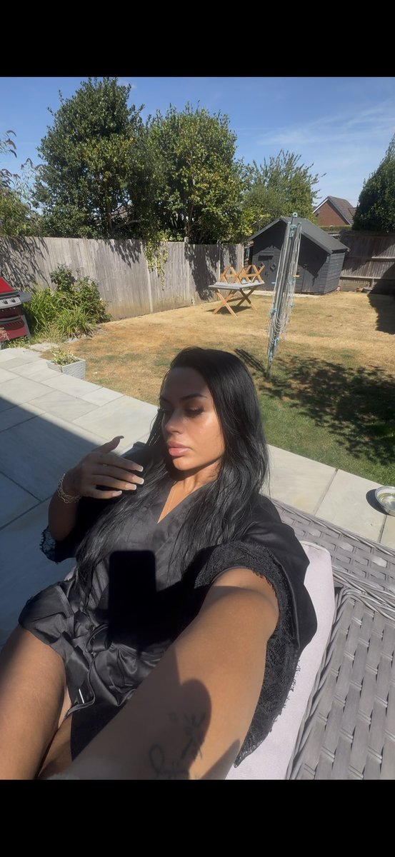 princessjazzbbe's tweet photo. good morninggggg #onlyfans #findom
#brat #mixedrace #chav #gymrat #glutes https://t.co/Dxv8V2jdC7