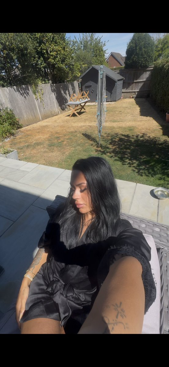 princessjazzbbe's tweet photo. good morninggggg #onlyfans #findom
#brat #mixedrace #chav #gymrat #glutes https://t.co/Dxv8V2jdC7
