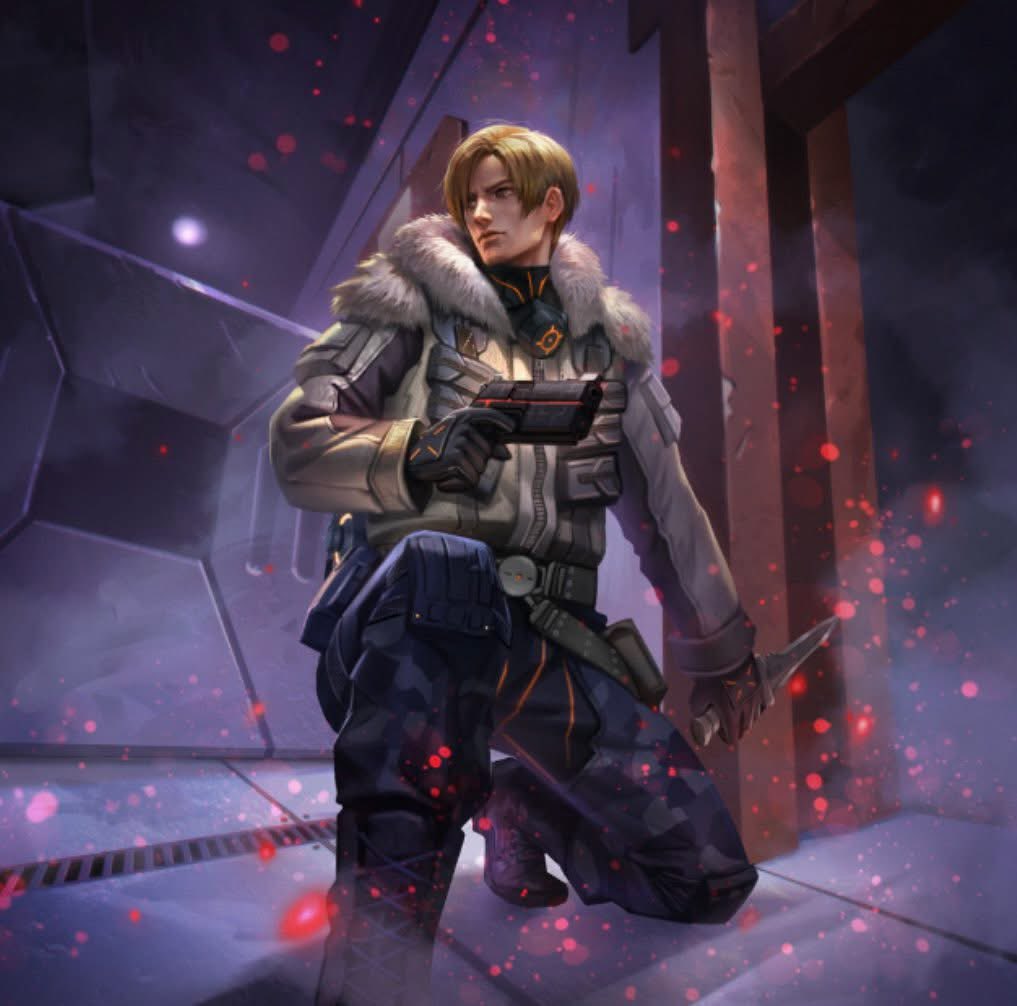 archivesaeon's tweet photo. teppen “world domination” artwork (2025) https://t.co/UhvpYSjlkq