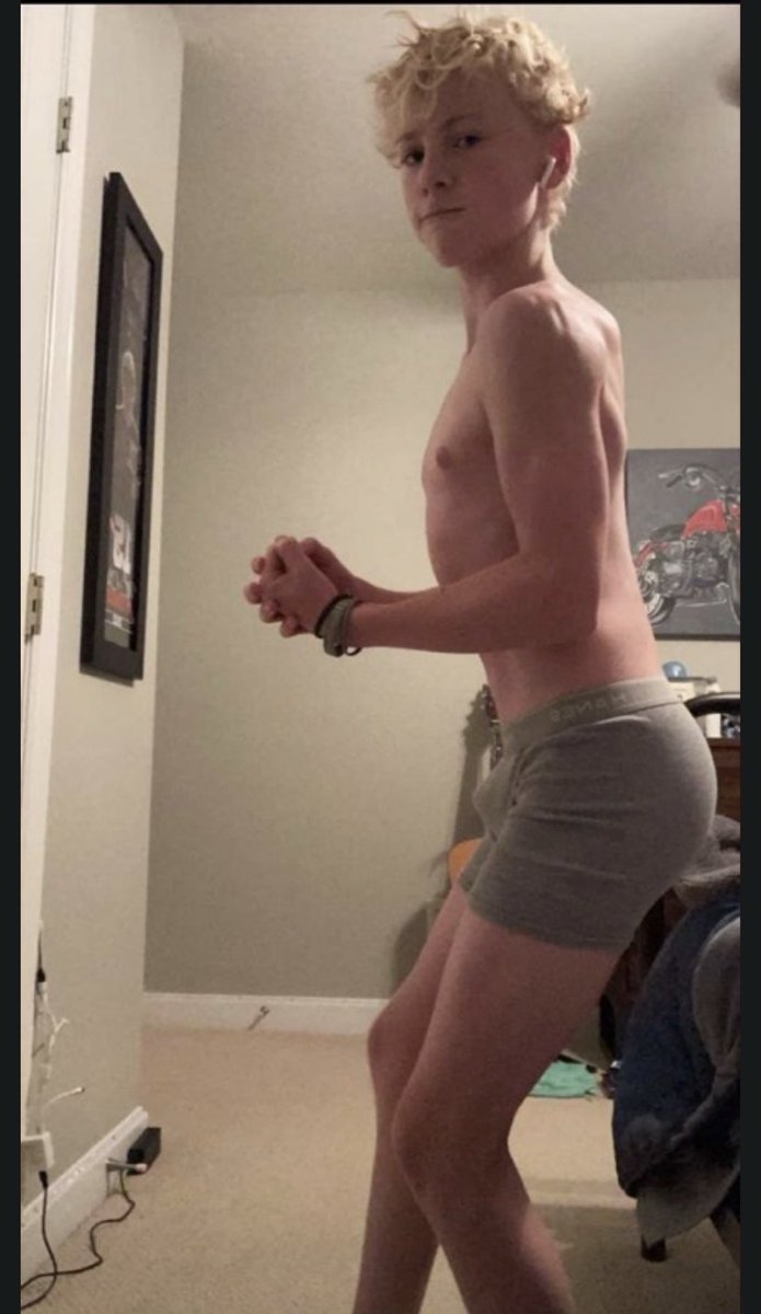 ajbait7's tweet photo. Sells individual files 
Bait request available 
VIP channels access 🥵🏳️‍🌈
#Str8 #str8bait #baited #straight #straightbait #baitedboys #str8baited #straightbaited #baitnswitch #baitrequest #baitboy https://t.co/ZK2LS4Ajjg