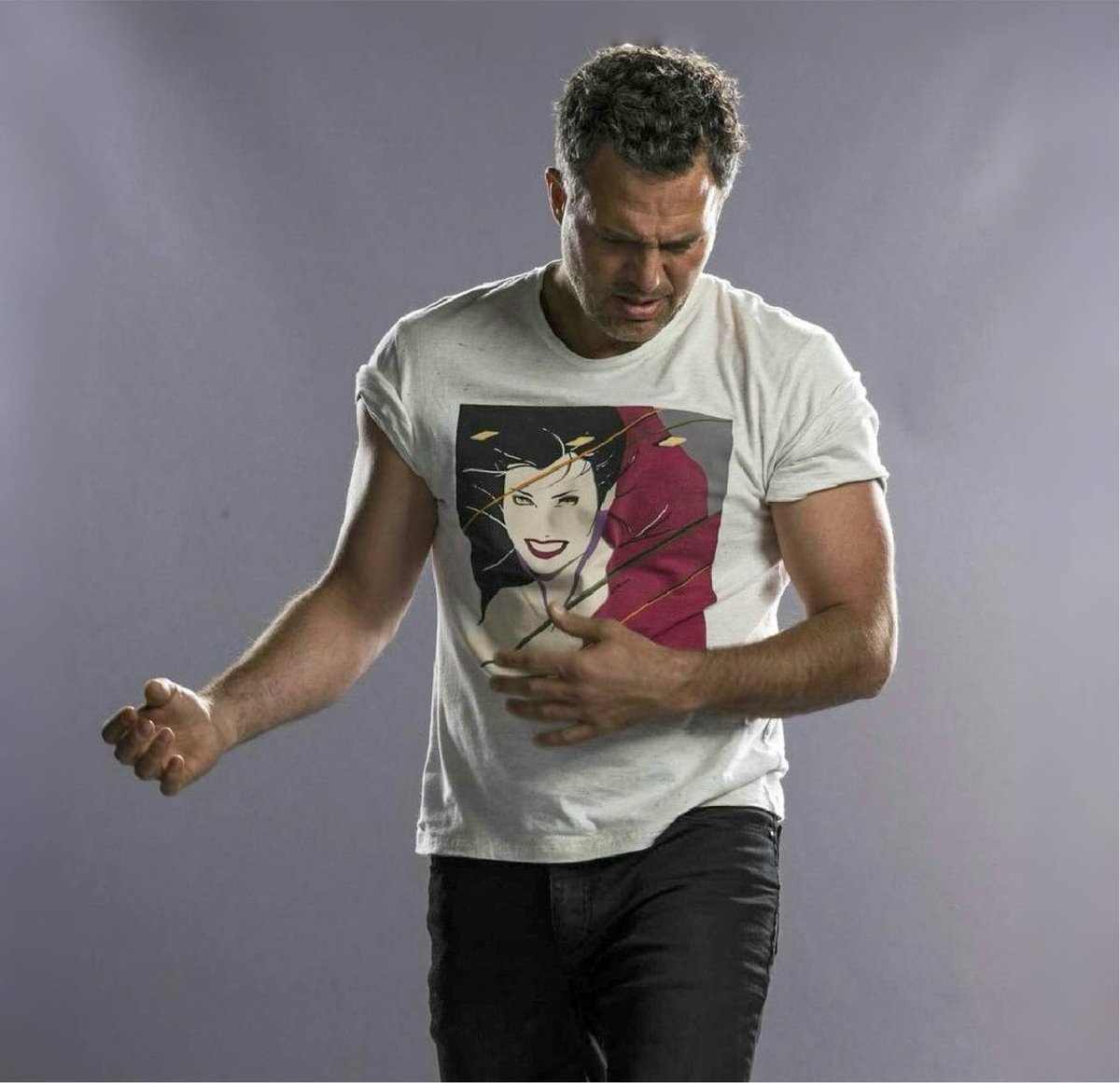 drbanneraeq's tweet photo. these photoshoots are just something else 🫦 https://t.co/wlHf6LrKwA