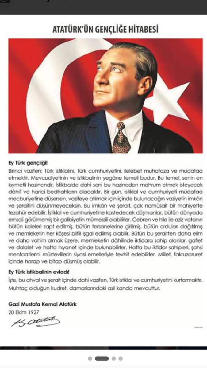 kocamancelil's tweet photo. https://t.co/nMzxcH9wuS