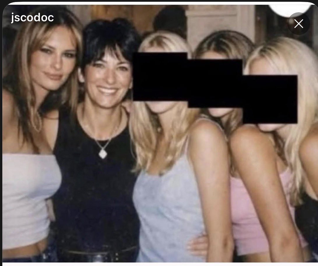 cbeltran17's tweet photo. @Suzierizzo1 The JAIL that will hold this  pedophile!!! https://t.co/CszKQJbEvb