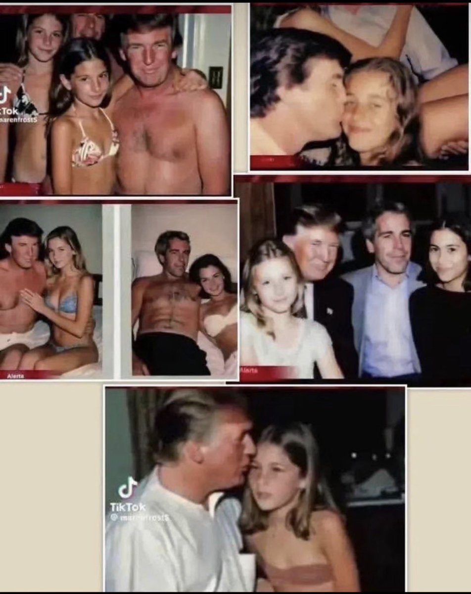 cbeltran17's tweet photo. @Suzierizzo1 The JAIL that will hold this  pedophile!!! https://t.co/CszKQJbEvb