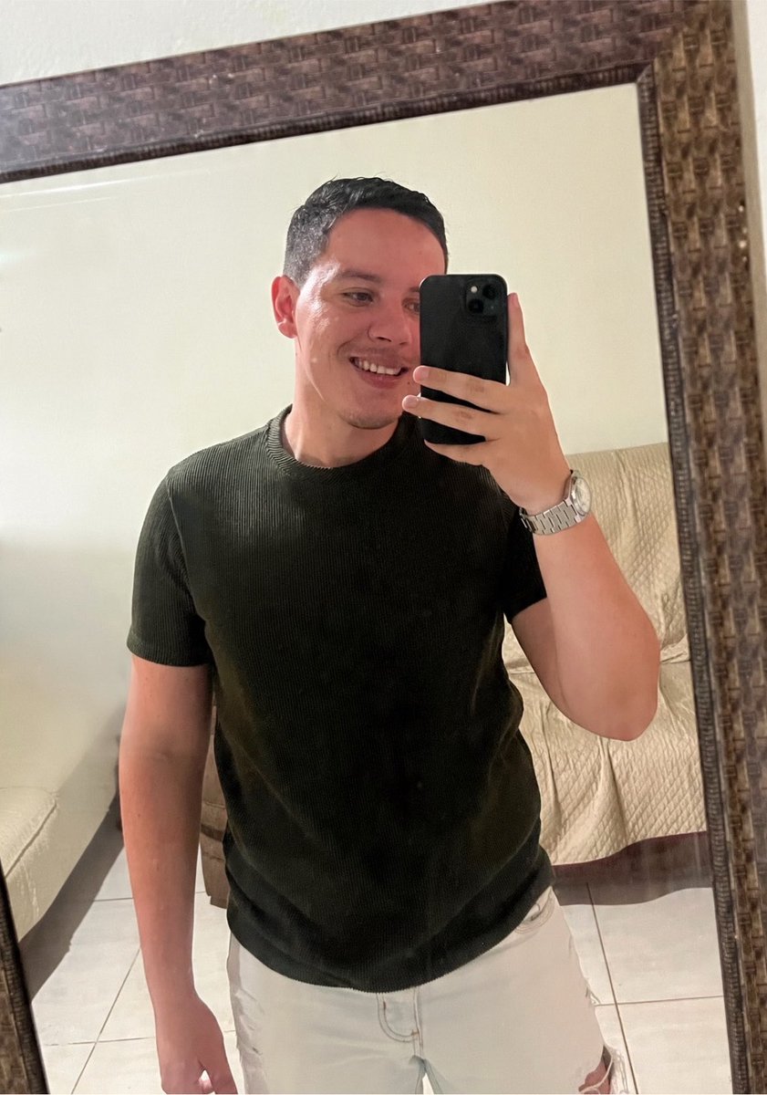mat3al's tweet photo. https://t.co/JBv3daHkBZ