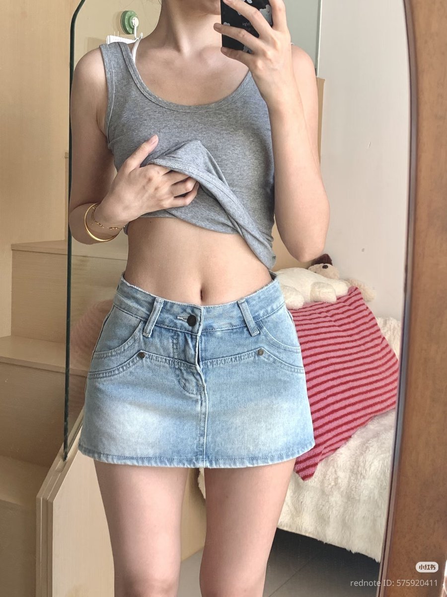 ereleksam's tweet photo. #thinspo 🪡 for #edtwt only !!

♡/↺ are appreciated! https://t.co/pVB1aig93w