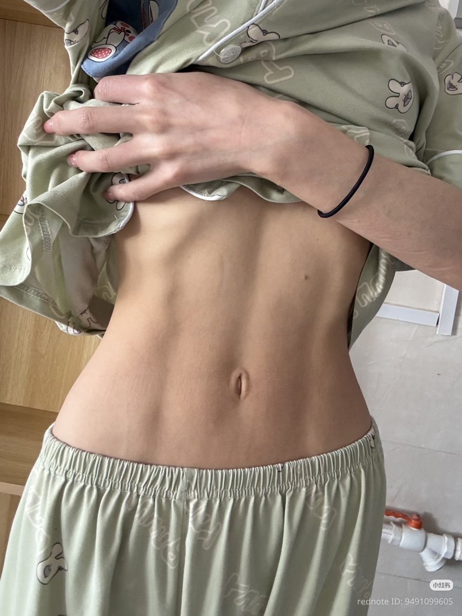 ereleksam's tweet photo. #thinspo 🪡 for #edtwt only !!

♡/↺ are appreciated! https://t.co/pVB1aig93w