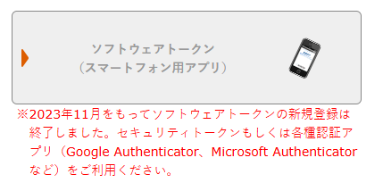 おじち (@zajiji_zezo) on X