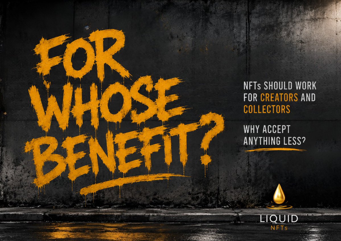 LiquidNftMarket tweet picture