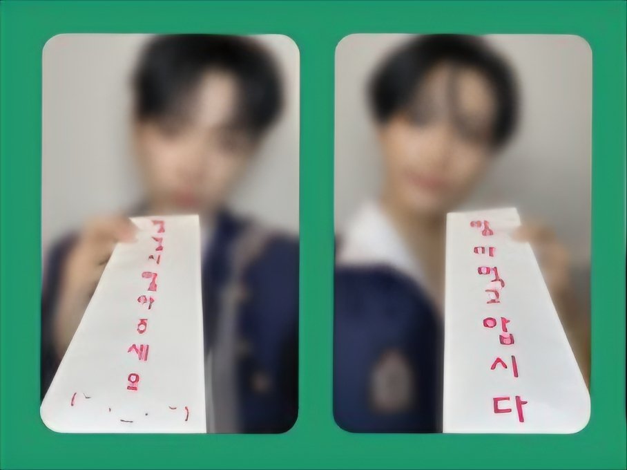 menssoll's tweet photo. 아 직장인통 와... (positive)
와중에 공식이 말아주는 레전드 캐해

🐿 말 걸지 말아주세요
🐇 맘마 먹고 합시다
🐶 휴가 중. 잼얘 있을때만 연락주세요~♡
🐥 제가 해요?
🐈‍⬛ 먼저 가보겠습니당~♡

ㅋㅋㅋㅋㅋㅋㅋㅋ 나머지 셋은 안 보여 https://t.co/YB7NjjMjg3