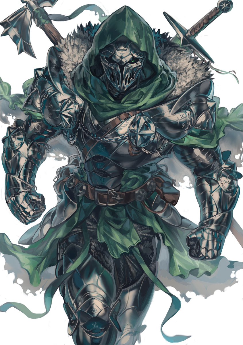 0mmmmm7777777's tweet photo. DOOM https://t.co/gGWSEXF5HN