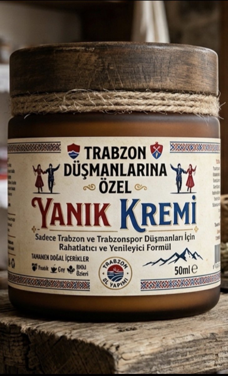Erenaaltuntas's tweet photo. @yescontexttjk https://t.co/dzJ7HCXyLZ