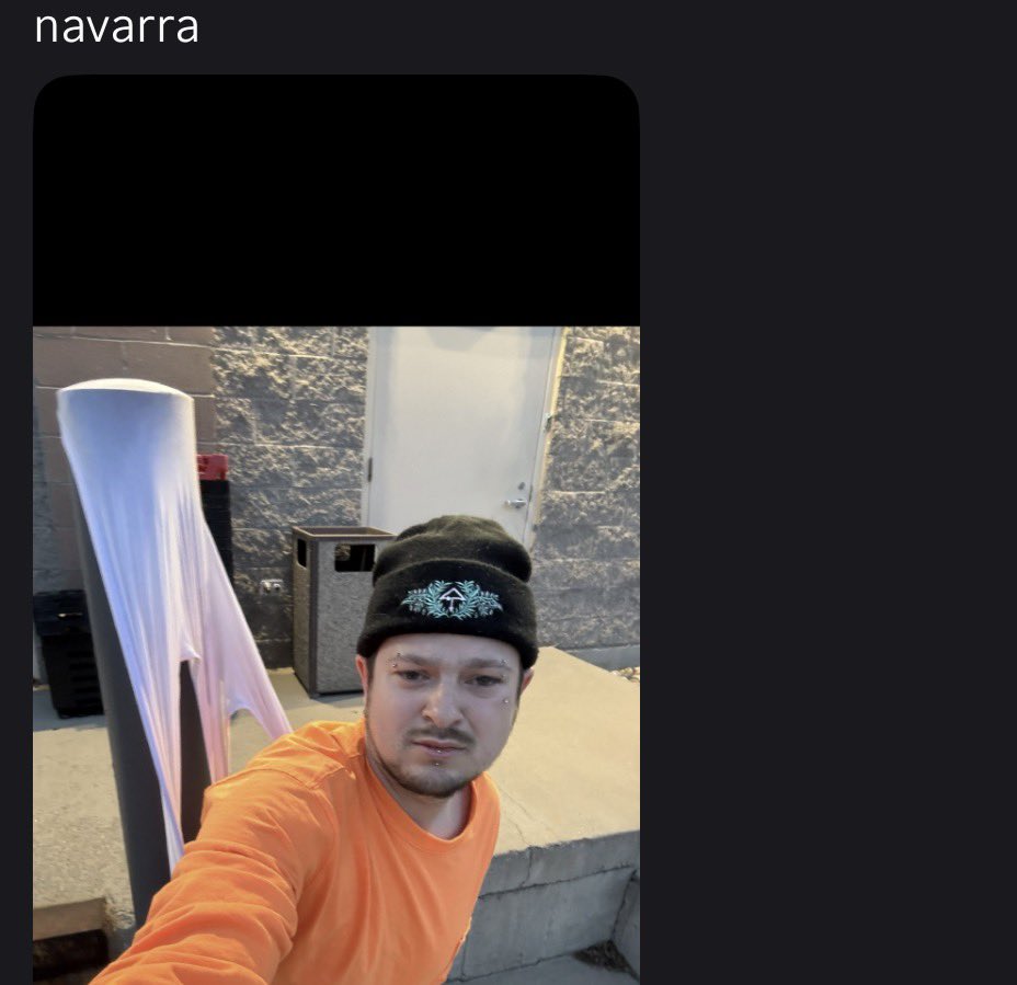 aixafea's tweet photo. navarra https://t.co/tGa5ksXmI5
