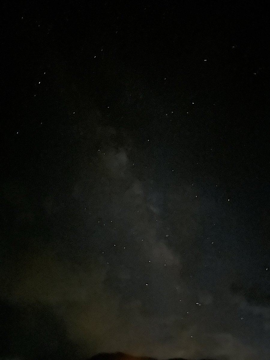 hinameon's tweet photo. 石川県狼煙の夜 https://t.co/TUFiZGz2BL