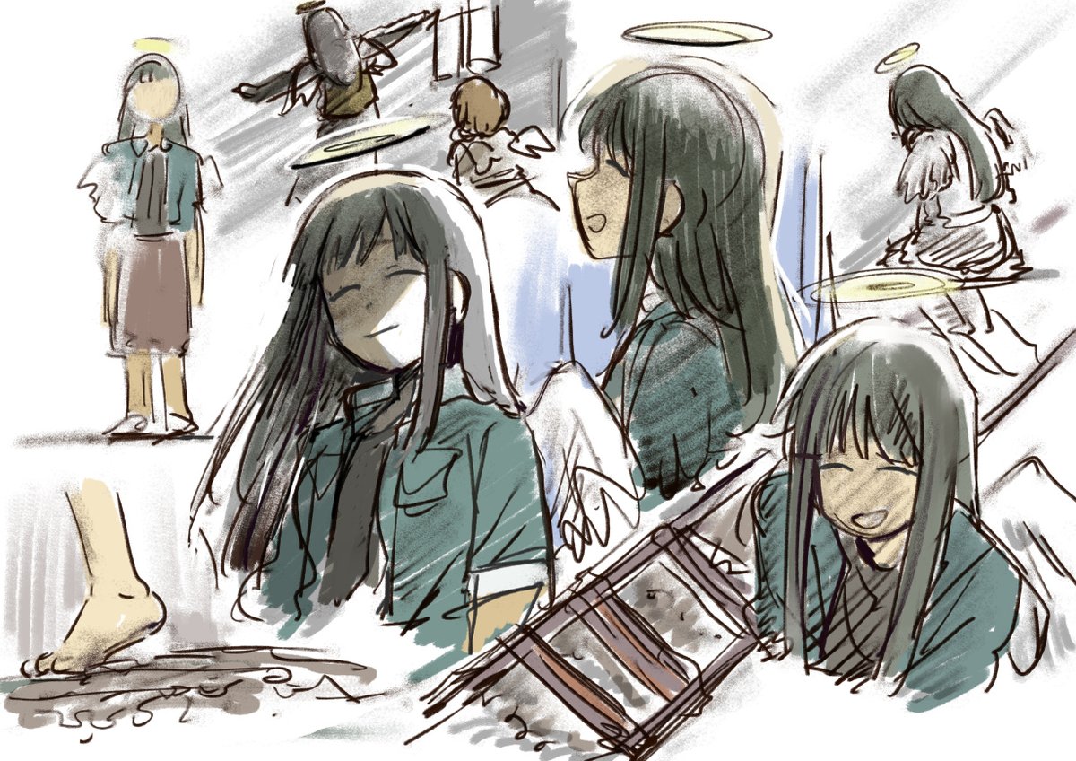 nanashi4488's tweet photo. https://t.co/tAVnAG5M8y