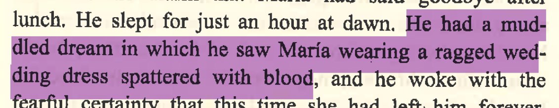 tt__mp3's tweet photo. Kill Bill reference? https://t.co/H1LjNCsKRc