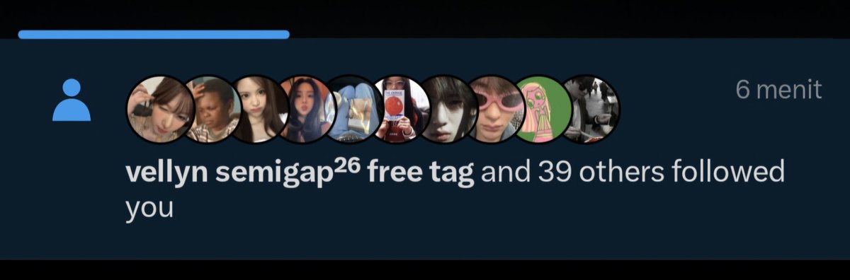 fcktislaif's tweet photo. Welcome gysss https://t.co/kqMC6UNlnQ