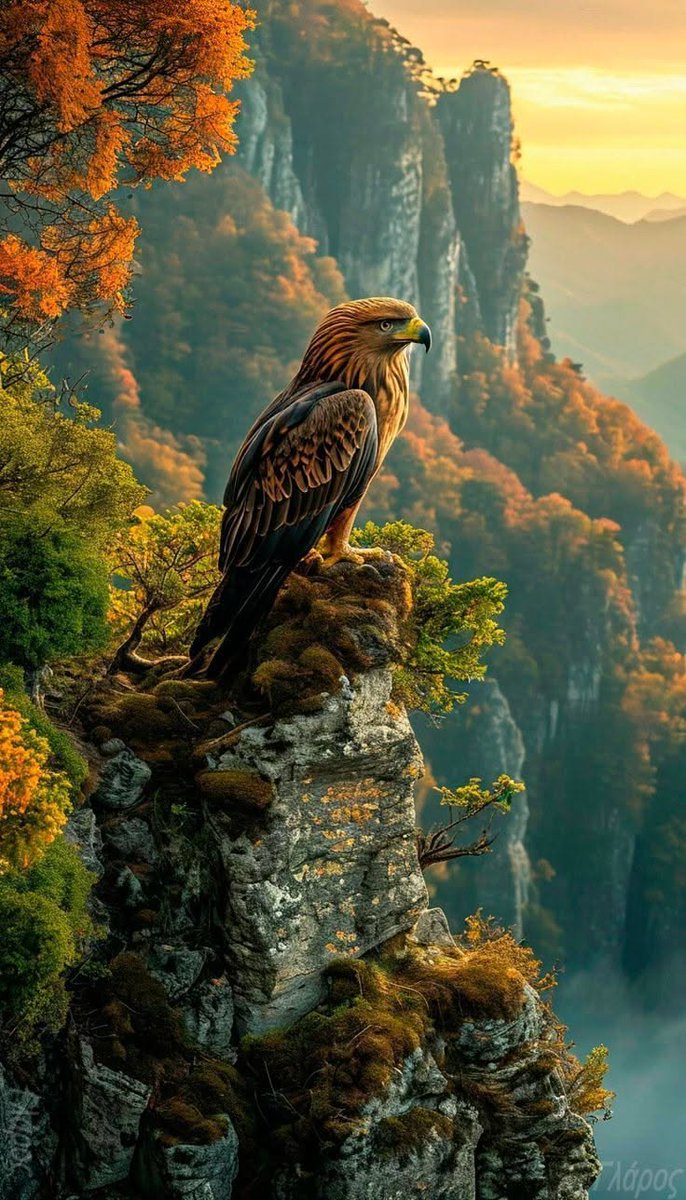 durandcathoe's tweet photo. ركز على هذا: You are the spark that keeps my soul 🌿 alive. 🌄 My heart belongs to you. trujillo dario https://t.co/BDHWBTkUkW