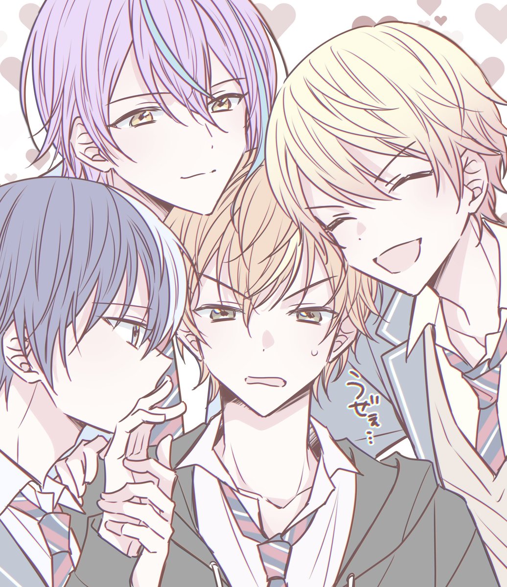 sui_niji_twt's tweet photo. 神高男子's https://t.co/Ec2gVrqouB