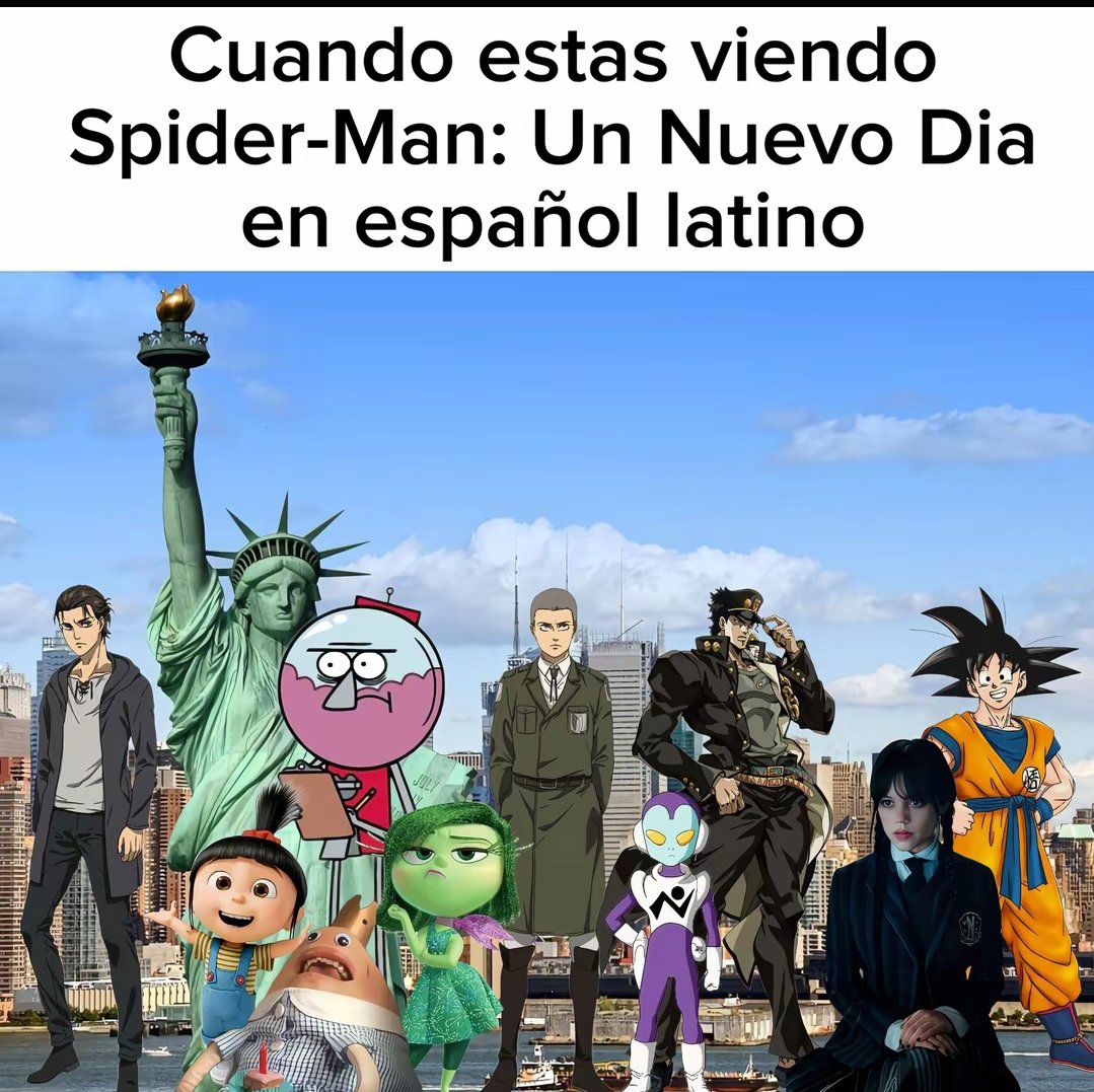 IceDeoz888's tweet photo. Buenos días https://t.co/hIcyBtdx7m