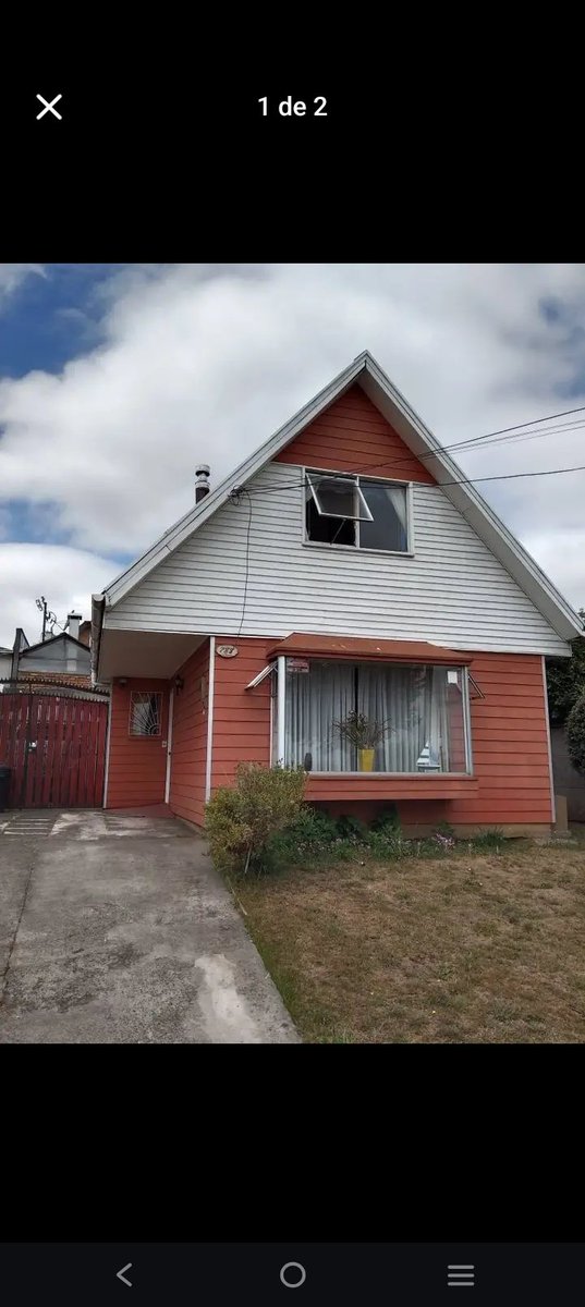 carotere74's tweet photo. PROPIEDADES en venta
Por corretaje #OSORNO CORRETAJE 
Ovejeria Alto, camino al mar, sector Bahía Mansa y sitio en condominio, ruta 215.
+56994820499 https://t.co/qyPTNKUMoj