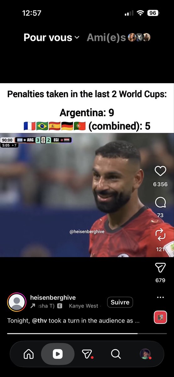 BackToBackpsg's tweet photo. @Xtr4_time Before infantino 0 world cup nothing at all, after infantino: https://t.co/A0i89HjniG