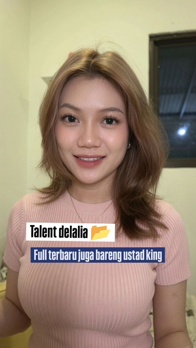 fwelqy's tweet photo. Delalia 

https://t.co/TA0uBS61C3 https://t.co/BLDpucRExZ