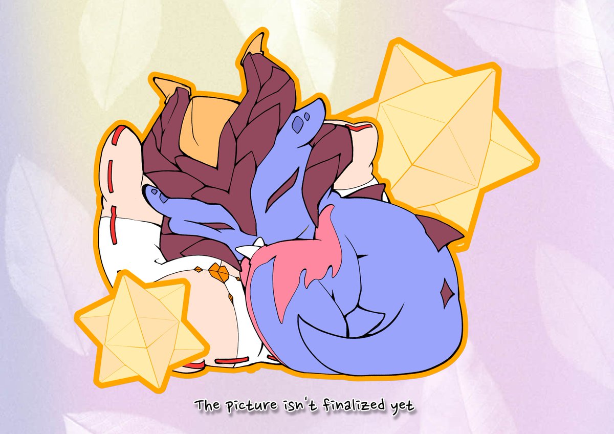 Kaicouss's tweet photo. ✨ New enamel pin “Sweet Dream”! ✨
Voting starts tomorrow, 11 August.💕
Choose your favourite design and help decide which one gets picked! 👀
Stay tuned and don’t forget to vote! 🗳️✨
#scarameow #wandermeow #kabumeow #durin https://t.co/oE65geh70t