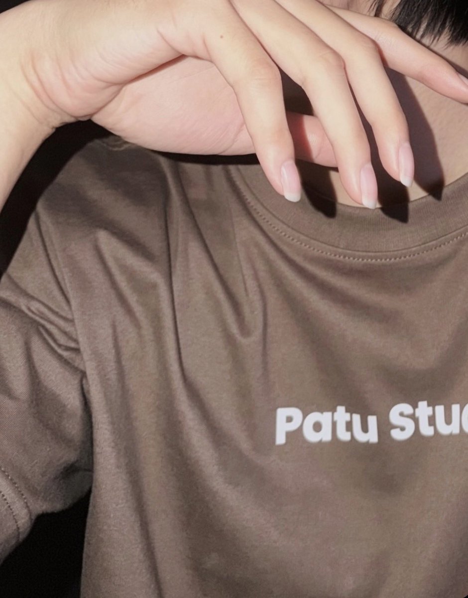 aouboom_france's tweet photo. ME(OW)
#besevboom #aouboomFrance #aouboomfanbase #patustudio @patustudios @besevboom https://t.co/63s1b7ULDv