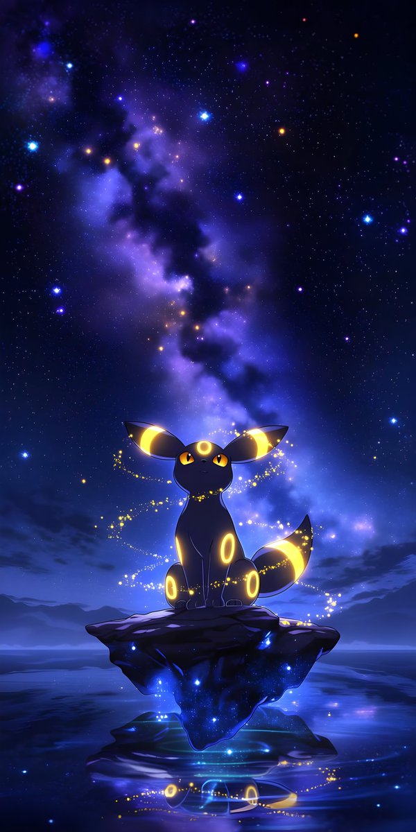 Elliza_19's tweet photo. Pokémon 💕🔥 https://t.co/wQam6vC7lC
