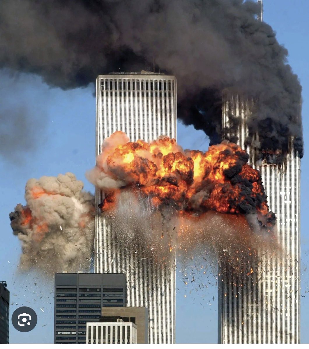 Constitution87's tweet photo. @asteadfastfaith @Amer1can_Barbie Yes.  You are correct in a Taqiya sort of way.   Lies. Deceit.  Enslavement.   That is ‘Islam’ https://t.co/av5WVakcO1