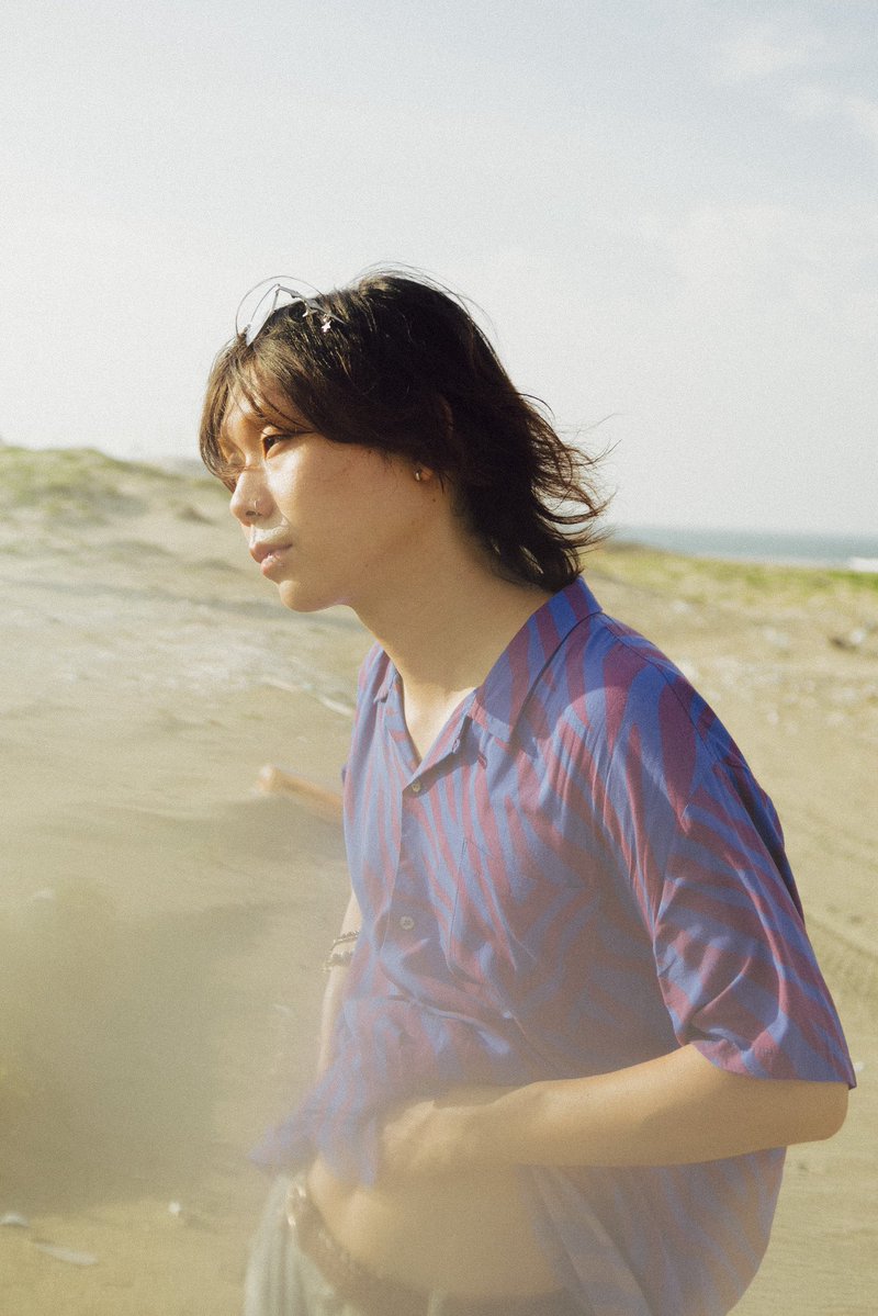sora_thunder_'s tweet photo. LANDMARK https://t.co/H2HNIHwGof