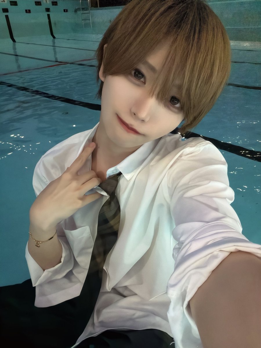 hlhr_ran's tweet photo. 分からない、愛してること以外 https://t.co/x5oURaDofm