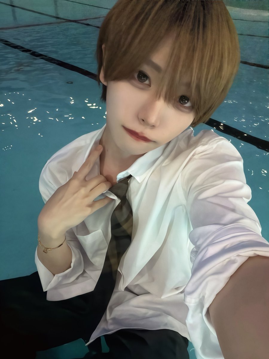 hlhr_ran's tweet photo. 分からない、愛してること以外 https://t.co/x5oURaDofm