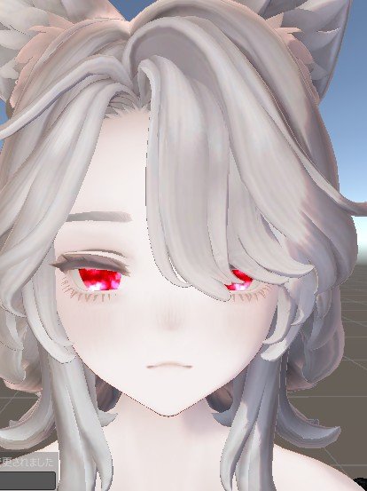 mikan13571's tweet photo. アイテクスチャ作ったのですが、結構好き https://t.co/yYKjFeeHme