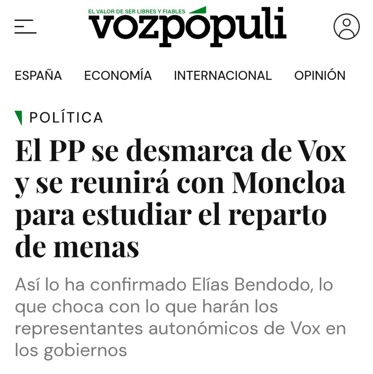 hazteoir's tweet photo. 🚨 ESTO ES MUY GRAVE Y NOS AFECTA A TODOS 

❌ ¡EL PP ES SOLO LA MULETA DEL PSOE!  Ambos han vendiendo la seguridad de nuestros barrios.

💥 Tienen las herramientas legales para tumbar los traslados en los tribunales, pero eligen la rendición.

¡Exige a los presidentes peperos de las CCAA que dejen de traicionar a España y frenen el reparto YA! 🇪🇸

✍️ FIRMA AHORA Y PLANTA CARA: https://t.co/3pR5jtBXLK
