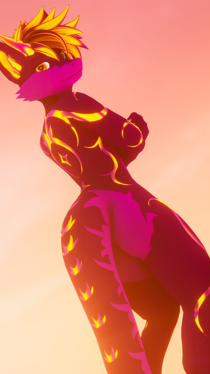 ROMERAZZY's tweet photo. Oooooh Hhih https://t.co/f7kqdduZ1S