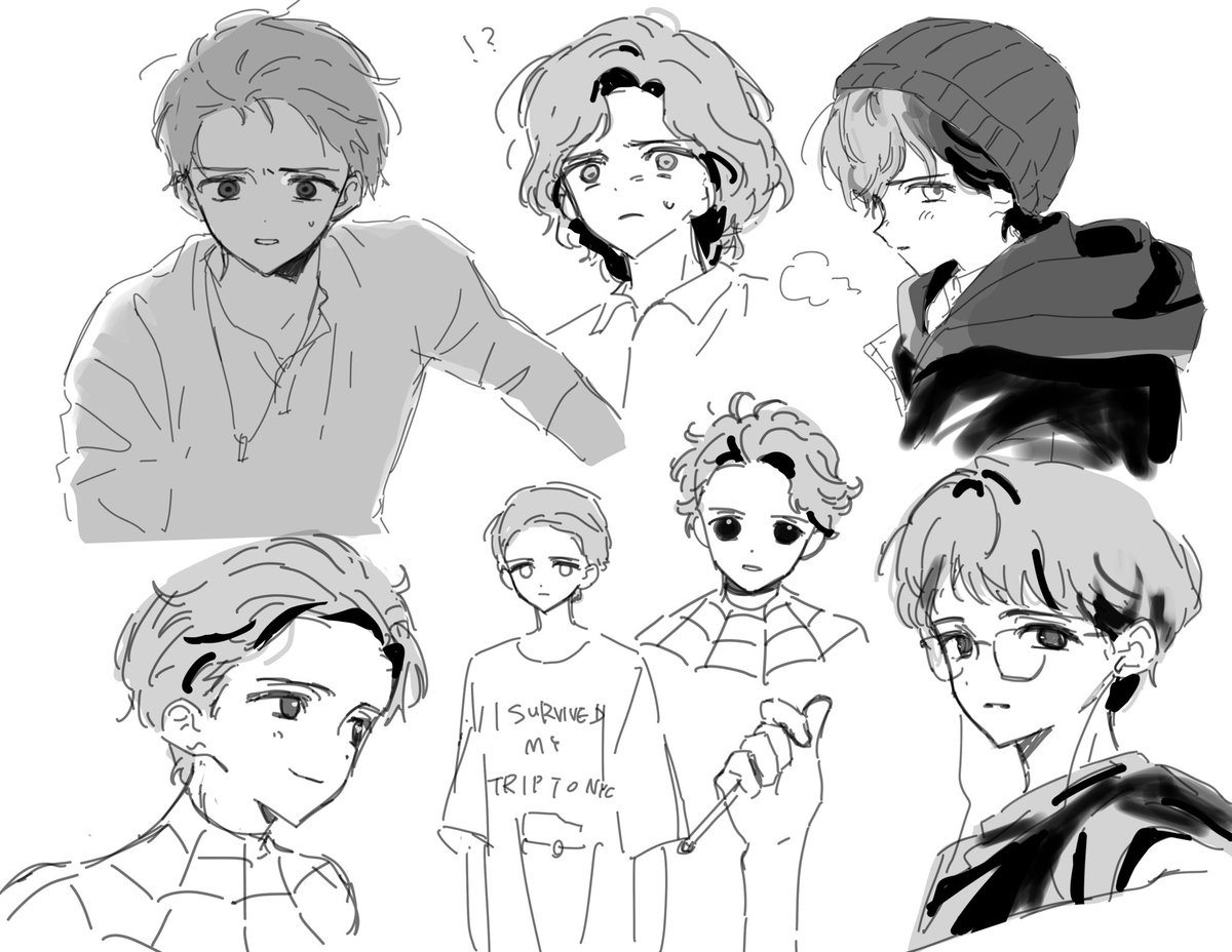 suketoru000's tweet photo. #tomholland https://t.co/NOvucImnYX