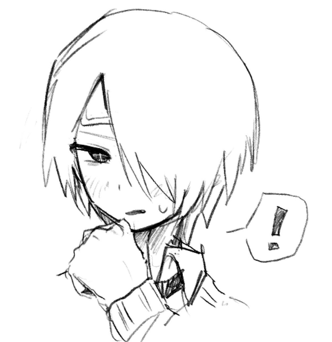 ZEvgg6's tweet photo. #あかりさん傘どうぞ
最近可愛くてしゃーない長谷川くん https://t.co/QZ3IKt9Car