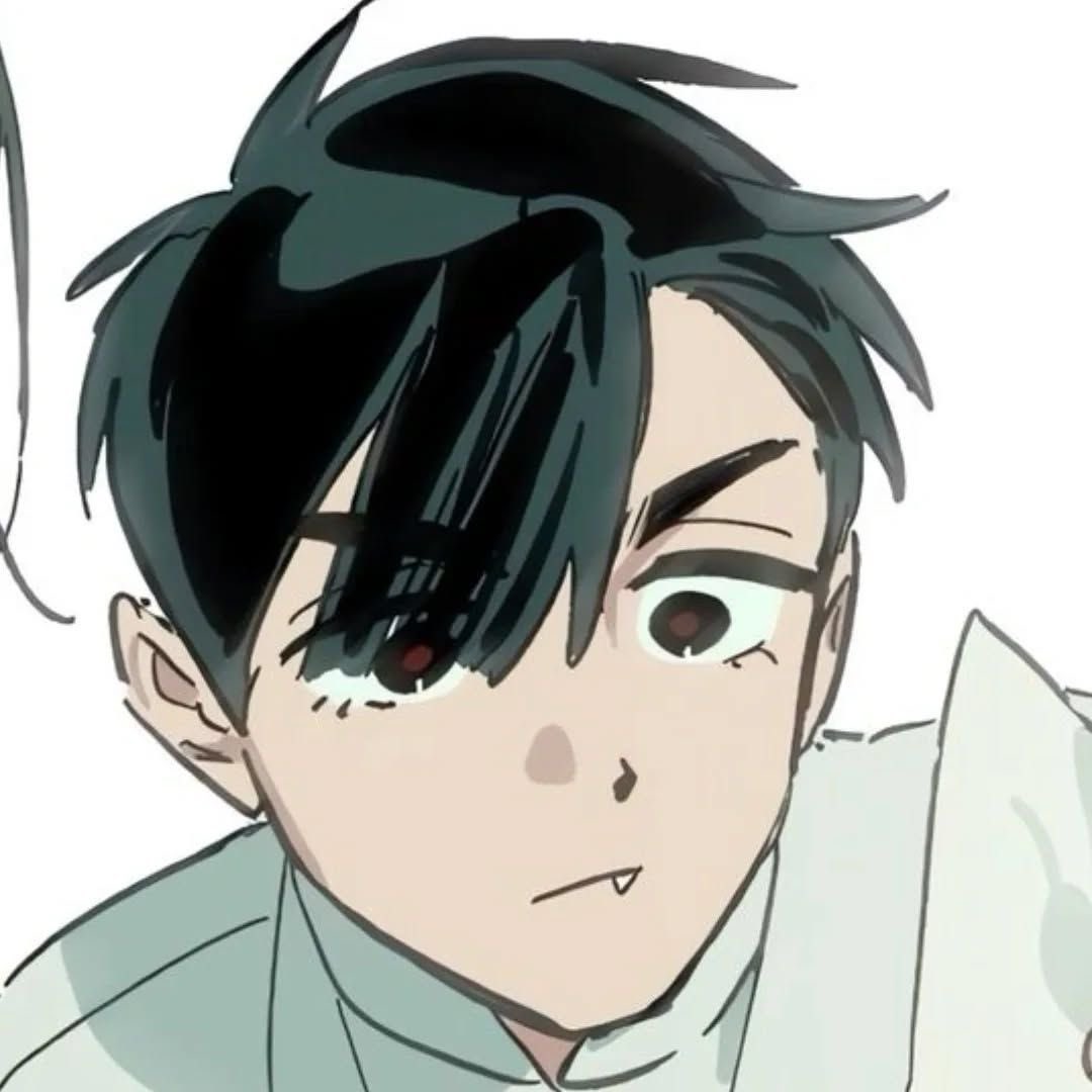 vanipresso's tweet photo. his eyes are very big and round i love it very much https://t.co/bscM3xI2tn