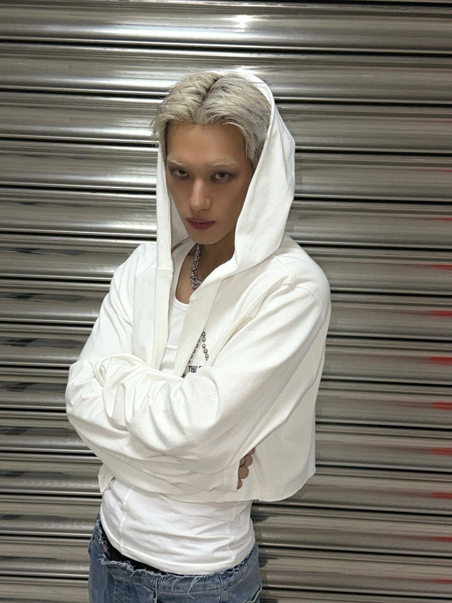 xwave116 tweet picture