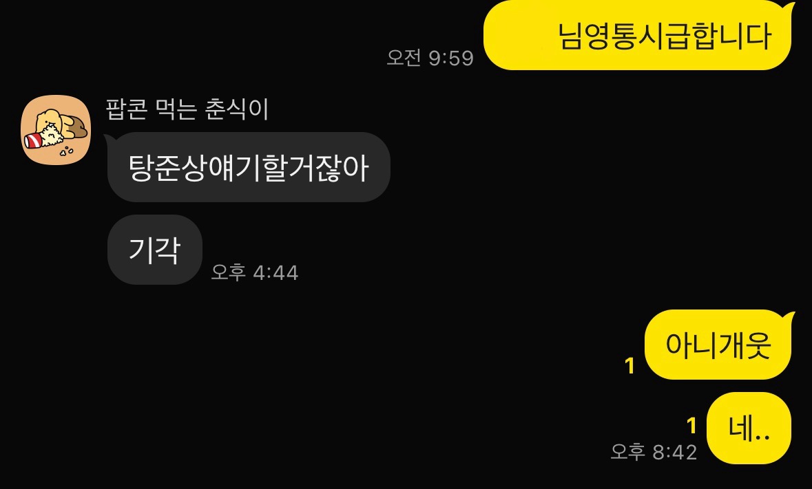 congbxb's tweet photo. https://t.co/XzQcg6GpAx
