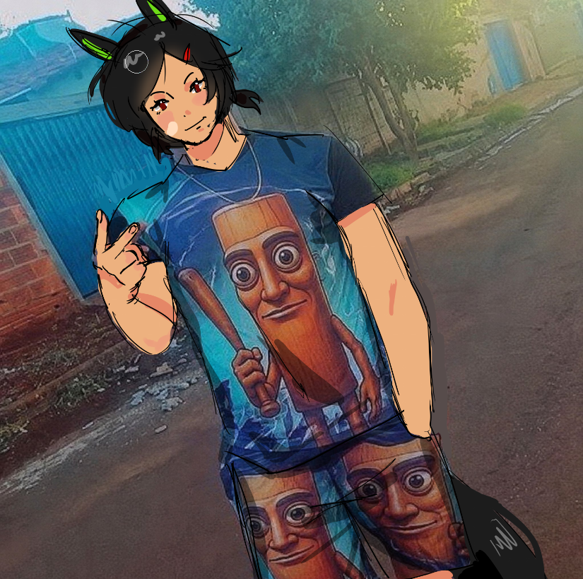 bibicaexe's tweet photo. ∞ aura https://t.co/KGxbhwnb1e