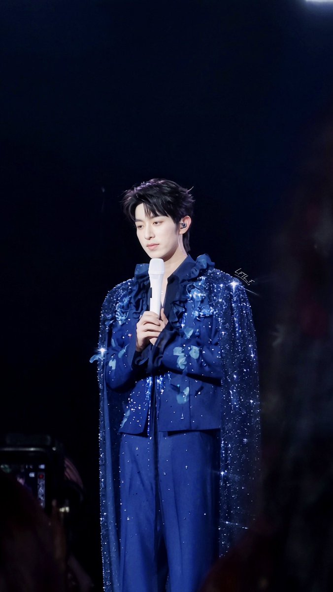 LFTL_F's tweet photo. เซ็ทคนสวย

SEEKING THE FLOWER CHAPTER 
#HAPPY29thPEIENBirthDAY 

#LiPeiEn #หลี่เพ่ยเอิน #李沛恩 https://t.co/MOcoHOzP5N