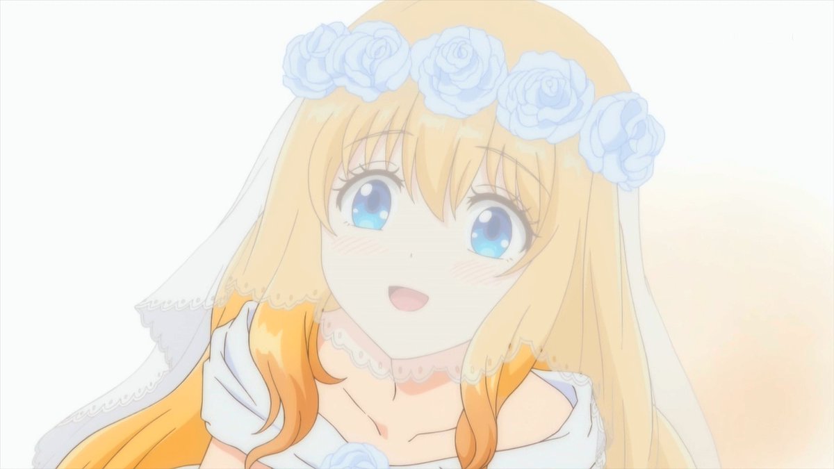 最強出涸らし皇子の暗躍帝位争い 第6話 ツイート画像 1