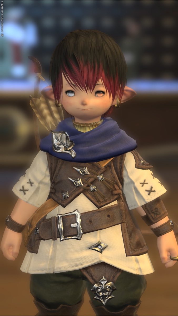 royu13ixion's tweet photo. Switch2！♪ https://t.co/F3GyqW8oma